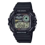 WS-1700H-1AV-lynxgear