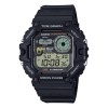 WS-1700H-1AV-lynxgear