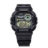 WS-1700H-1AV_front-lynxgear