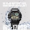 WS-1700H-1AV_kv-lynxgear