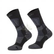 WhatsApp_attls_2023-12-21_plkst1_17140150_8bce81c3-3