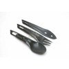 Wildo-outdoor-cutlery-set3