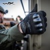 Wiley-X-Durtac-SmartTouch-Gloves-insta-2