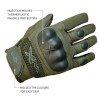 Wiley-X-Durtac-Tactical-Gloves-6-