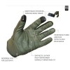 Wiley-X-Durtac-Tactical-Gloves-7-_535_2