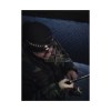 Wizard_C1_Pro-fishing__2_