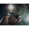 Wizard_C2_Pro_Max-_07