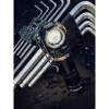 Wizard_C2_Pro_Max_3009