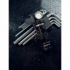 Wizard_C2_Pro_Max_3009_4