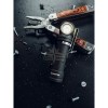 Wizard_C2_Pro_Max_3009_5