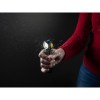 Wizard_C2_Pro_Max_EDC_18