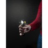Wizard_C2_Pro_Max_EDC_19