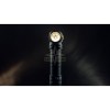 Wizard_C2_Pro_Max_LR_002