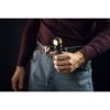 Wizard_C2_Pro_Max_LR_EDC_001