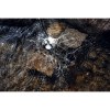 Wizard_C2_Pro_Max_LR_IP68_001