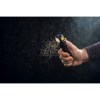 Wizard_C2_Pro_Max_LR_anodizing_001
