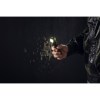 Wizard_C2_Pro_Max_LR_anodizing_003