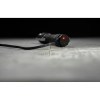Wizard_C2_Pro_Max_LR_charger_003