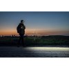 Wizard_C2_Pro_Max_LR_head_lamp_007