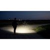 Wizard_C2_Pro_Max_LR_head_lamp_011