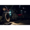 Wizard_C2_Pro_Max_LR_magnet_004