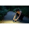 Wizard_C2_Pro_Max_LR_sport_light_002