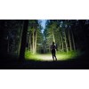 Wizard_C2_Pro_Max_LR_sport_light_006_1