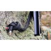 XL-HARDY-Fire-starter-survival-cord-and-striker-scaled