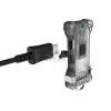Zippy_Micro-USB_charger_grey-1