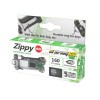 Zippy_grey_box