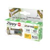 Zippy_yellow_box