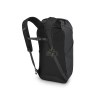 _0020_farpointfairviewtraveldaypack_s22_sideback_tunnelvisiongrey_10003760_1-lynxgear