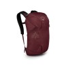 _0025_farpointfairviewtraveldaypack_s22_side_zirconred_10003763_1-lynxgear