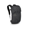 _0027_farpointfairviewtraveldaypack_s22_side_tunnelvisiongrey_10003760_1-lynxgear