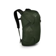 _0030_farpointfairviewtraveldaypack_s22_side_gophergreen_10003761_1-lynxgear