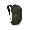 _0030_farpointfairviewtraveldaypack_s22_side_gophergreen_10003761_1-lynxgear