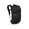 _0031_farpointfairviewtraveldaypack_s22_side_black_10003759_1-lynxgear