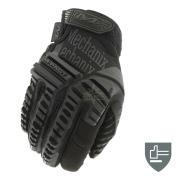 a0a5fc8a90c7b796c66e23c82fe058bf8ee0c36d_1920x1920-lynxgear