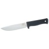 a1-vg10w-2000px-compressed_lynxgear