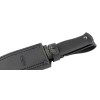 a1el_new_angle_with_knife_compressed_lynxgear