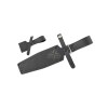 a1el_new_backside_strap_compressed_lynxgear