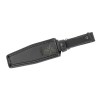 a1el_new_with_knife_compressed_lynxgear