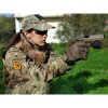 a1k147_airsoft_girl-Stingray-MP-1-scaled-lynxgear