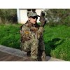 a1k147_airsoft_girl-Stingray-MP-2-scaled-lynxgear