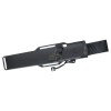 a1nez-2000px-compressed_lynxgear