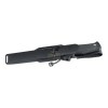 a1nez-knife-in-sheath-angle-2000px-compressed_lynxgear