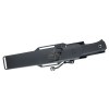 a1nez-knife-in-sheath-black-2000px-compressed_lynxgear