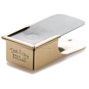 acme-clicker-no-470-lynxgear