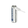 acumulator-everactive-18500-usb-c-37-v-li-ion-2100-mah-cu-protecie-box
