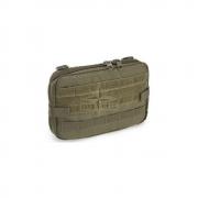 administrator-pouch-od-green-ot-bn0993-od